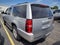 2013 Chevrolet Suburban LTZ