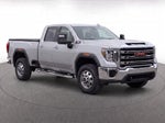 2022 GMC Sierra 2500 HD SLE