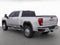2022 GMC Sierra 2500 HD SLE