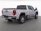 2022 GMC Sierra 2500 HD SLE