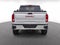 2022 GMC Sierra 2500 HD SLE