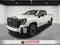 2024 GMC Sierra 3500 HD Denali Ultimate