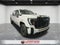 2024 GMC Sierra 3500 HD Denali Ultimate