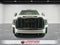 2024 GMC Sierra 3500 HD Denali Ultimate