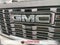 2024 GMC Sierra 3500 HD Denali Ultimate