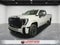 2024 GMC Sierra 3500 HD Denali Ultimate