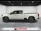 2024 GMC Sierra 3500 HD Denali Ultimate