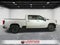 2024 GMC Sierra 3500 HD Denali Ultimate