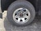 2016 GMC Sierra 1500 REG CAB 4WD 133"