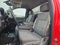 2016 GMC Sierra 1500 REG CAB 4WD 133"