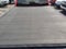 2016 GMC Sierra 1500 REG CAB 4WD 133"
