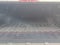 2016 GMC Sierra 1500 REG CAB 4WD 133"