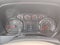 2016 GMC Sierra 1500 REG CAB 4WD 133"