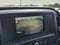 2016 GMC Sierra 1500 REG CAB 4WD 133"