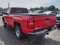 2016 GMC Sierra 1500 REG CAB 4WD 133"