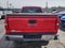 2016 GMC Sierra 1500 REG CAB 4WD 133"