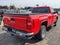 2016 GMC Sierra 1500 REG CAB 4WD 133"