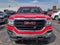 2016 GMC Sierra 1500 REG CAB 4WD 133"