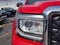 2016 GMC Sierra 1500 REG CAB 4WD 133"