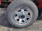 2016 GMC Sierra 1500 REG CAB 4WD 133"
