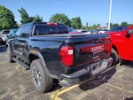 2023 GMC Canyon Denali