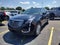 2019 Cadillac XT5 Luxury FWD