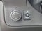 2026 Chevrolet Express Cutaway 4500 2WT