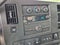 2026 Chevrolet Express Cutaway 4500 2WT