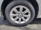 2009 Ford Flex SE