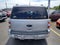 2009 Ford Flex SE