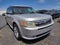 2009 Ford Flex SE