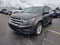 2015 Ford Edge SE