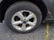 2015 Ford Edge SE