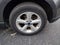 2015 Ford Edge SE