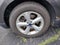 2015 Ford Edge SE