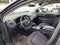 2015 Ford Edge SE