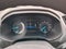 2015 Ford Edge SE