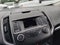 2015 Ford Edge SE