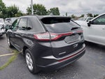 2015 Ford Edge SE
