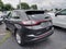 2015 Ford Edge SE