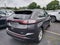 2015 Ford Edge SE