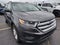 2015 Ford Edge SE