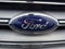 2015 Ford Edge SE