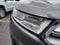 2015 Ford Edge SE