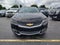 2018 Chevrolet Impala Premier
