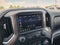 2022 Chevrolet Silverado 3500 HD High Country