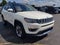 2019 Jeep Compass Limited 4x4