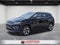 2019 Jeep Compass Limited 4x4