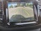2019 Jeep Compass Limited 4x4