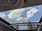 2019 Jeep Compass Limited 4x4